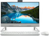 Get support for Dell Inspiron 24 5430 All-in-One