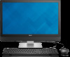 Dell Inspiron 24 5459 AIO New Review