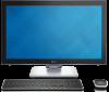Dell Inspiron 24 7459 New Review