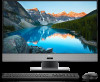 Dell Inspiron 27 7775 New Review