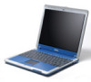 Dell Inspiron 300m New Review