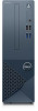 Dell Inspiron 3020 Small Desktop New Review