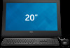 Dell Inspiron 3043 New Review