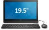 Dell Inspiron 3052 New Review