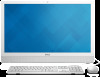 Get support for Dell Inspiron 3455 AIO