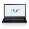Dell Inspiron 3520 New Review