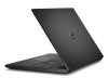 Dell Inspiron 3541 New Review