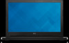 Dell Inspiron 3552 New Review