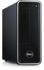 Dell Inspiron 3647 Small Desktop New Review