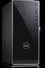 Dell Inspiron 3656 New Review