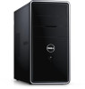 Dell Inspiron 3847 Desktop New Review