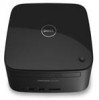 Get support for Dell Inspiron 410