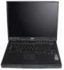 Get support for Dell Inspiron 5000e