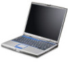 Get support for Dell Inspiron 500m