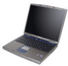 Get support for Dell Inspiron 5100