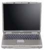 Get support for Dell Inspiron 5160
