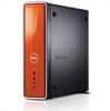 Troubleshooting, manuals and help for Dell Inspiron 535ST