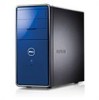 Get support for Dell Inspiron 537MT