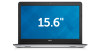 Dell Inspiron 5547 New Review
