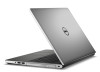 Get support for Dell Inspiron 5552