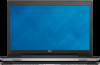 Dell Inspiron 5749 New Review