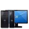 Get support for Dell Inspiron 620s