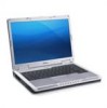 Get support for Dell Inspiron 640m