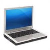 Get support for Dell Inspiron 700m