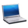 Get support for Dell Inspiron 710m