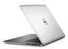 Dell Inspiron 7548 New Review