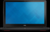 Dell Inspiron 7557 New Review