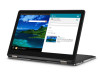Dell Inspiron 7568 2-in-1 New Review