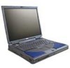 Get support for Dell Inspiron 8000