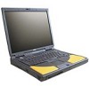 Get support for Dell Inspiron 8100