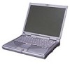Get support for Dell Inspiron 8200