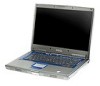 Get support for Dell Inspiron 8500