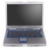 Get support for Dell Inspiron 8600