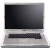 Get support for Dell Inspiron 9200