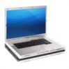 Get support for Dell Inspiron 9300