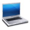 Get support for Dell Inspiron 9400