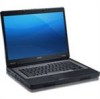 Dell Inspiron B130 New Review