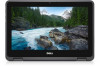 Get support for Dell Inspiron Chromebook 11 3181 2-in-1