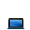 Get support for Dell Inspiron duo