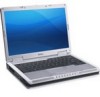 Get support for Dell Inspiron E1405