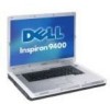 Get support for Dell E1705 - Inspiron Laptop