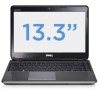 Dell Inspiron m301z New Review
