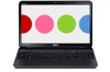 Get support for Dell Inspiron M411R