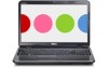 Dell Inspiron M501R New Review