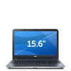 Dell Inspiron M521R 5525 New Review