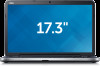 Dell Inspiron M731R 5735 New Review
